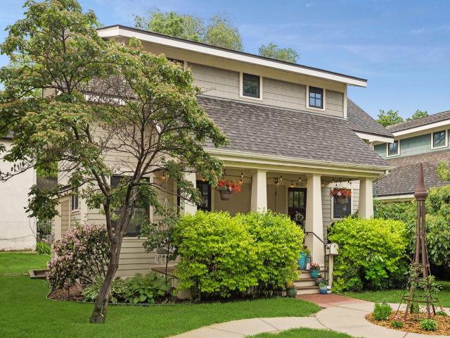 812 NE Main Street Minneapolis MN 55413 - MLS# 7087242