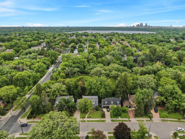 2212 W 53rd Street Minneapolis MN 55419 - MLS# 7087246