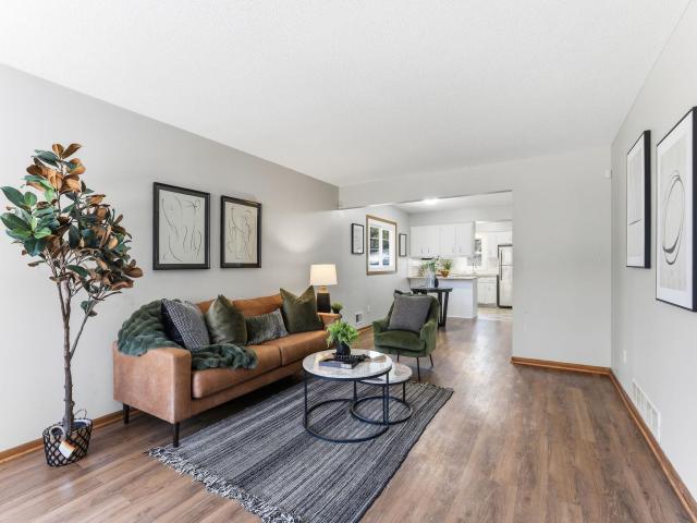 936 Jefferson Avenue Saint Paul MN 55102 - MLS# 7087251