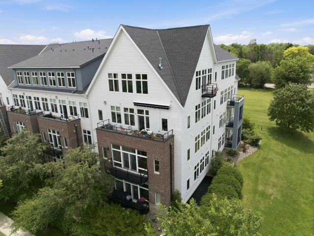 301 7th Street W Unit 2204 Northfield MN 55057 - MLS# 7087254