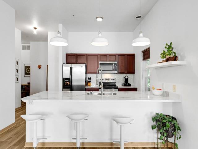 2850 Cedar Avenue S Unit 101 Minneapolis MN 55407 - MLS# 7087270