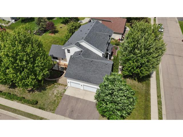 2201 Saddlebrook Road Buffalo MN 55313 - MLS# 7087293