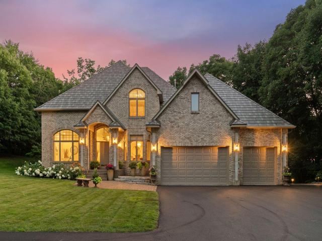 2775 W 150th Street Shakopee MN 55379 - MLS# 7087296
