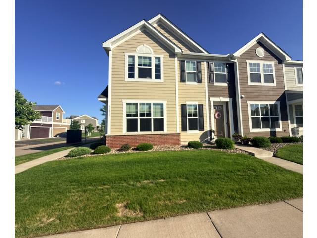 11819 84th Avenue N Maple Grove MN 55369 - MLS# 7087309