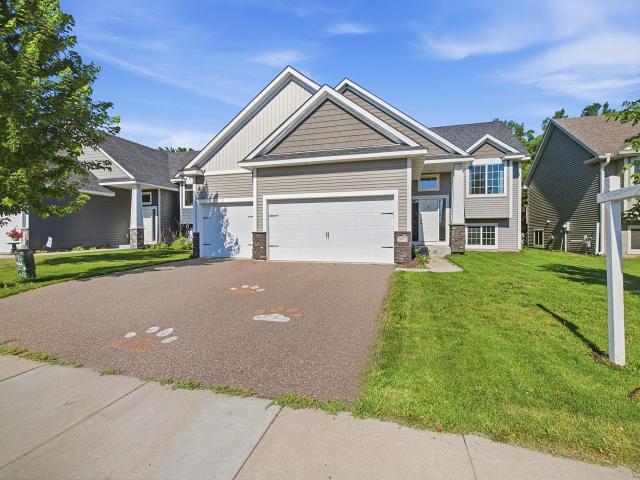 397 15th Street Farmington MN 55024 - MLS# 7087316