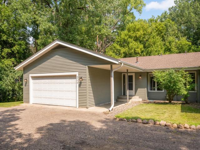 6775 W 192nd Avenue Eden Prairie MN 55346 - MLS# 7087332