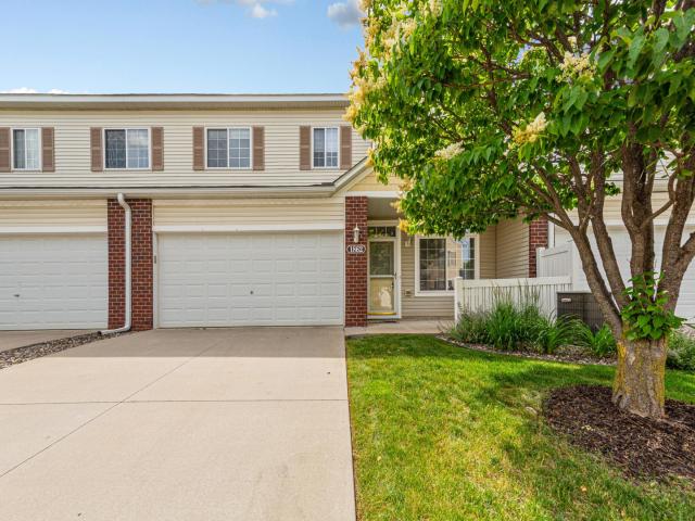 1862 13th Street W Hastings MN 55033 - MLS# 7087339