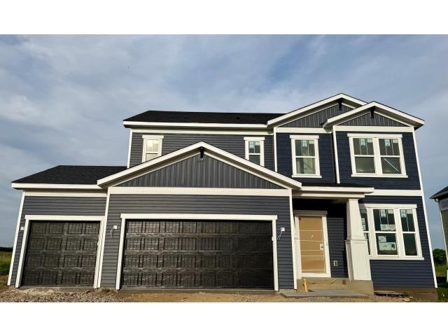 4633 Island Park Drive Woodbury MN 55129 - MLS# 7087348