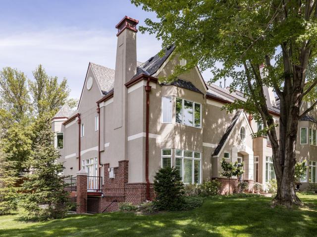 106 Coventry Lane Edina MN 55435 - MLS# 7087356