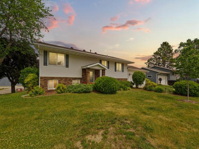 1114 N High Street Lake City MN 55041 - MLS# 7087357