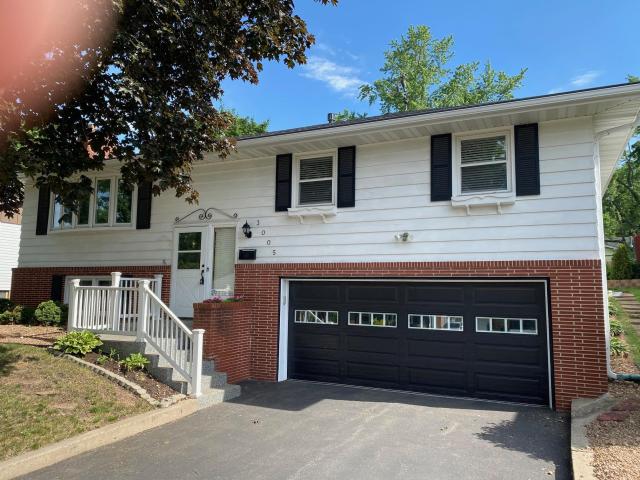 3005 W 71st Street Minneapolis MN 55423 - MLS# 7087372