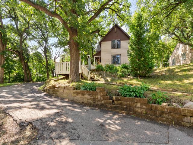 3 2nd Street SW Faribault MN 55021 - MLS# 7087382