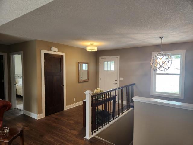 W10644 566th Avenue Prescott WI 54021 - MLS# 7087383