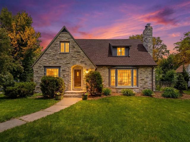 5901 Oakland Avenue Minneapolis MN 55417 - MLS# 7087391