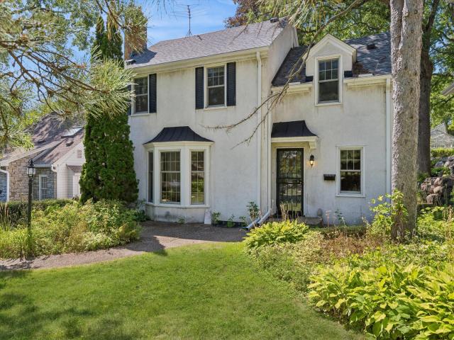 1948 Drew Avenue S Minneapolis MN 55416 - MLS# 7087411