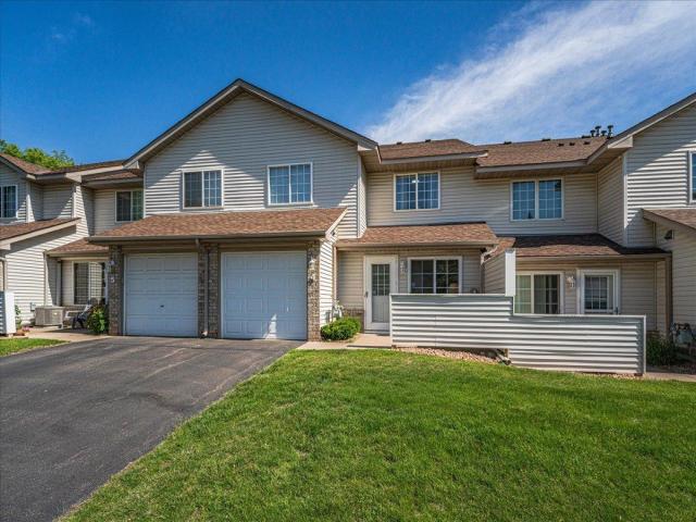 2775 W Ranchview Lane N Unit 4 Minneapolis MN 55447 - MLS# 7087434
