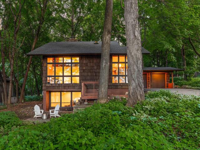 27665 Island View Road Excelsior MN 55331 - MLS# 7087450