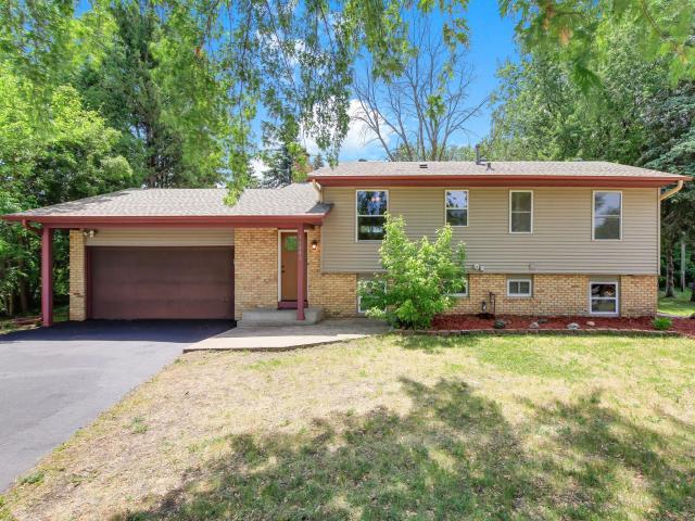 16883 Galena Avenue W Rosemount MN 55068 - MLS# 7087458