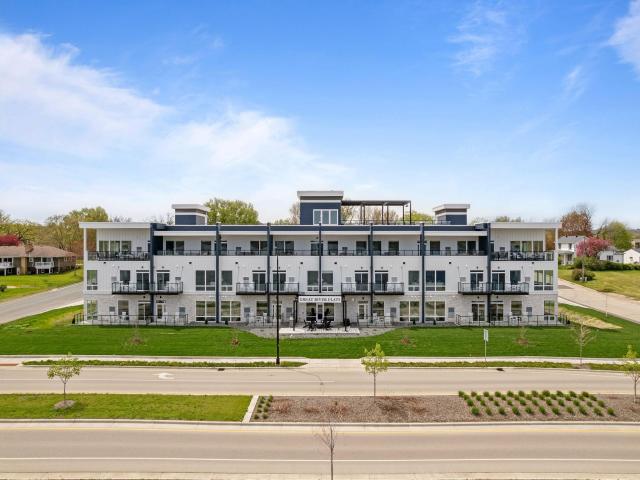 907 N Lakeshore Drive Unit 106 Lake City MN 55041 - MLS# 7087461