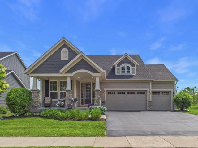 6817 Minnehaha Court Minnetrista MN 55331 - MLS# 7087467