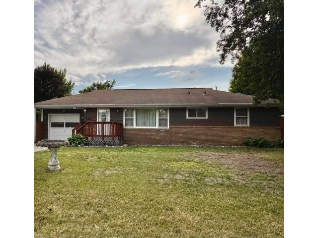 5913 Colfax Avenue N Minneapolis MN 55430 - MLS# 7087475