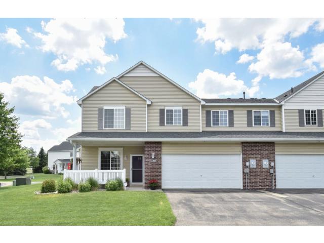 14203 Augusta Way Unit 1304 Rosemount MN 55068 - MLS# 7087480