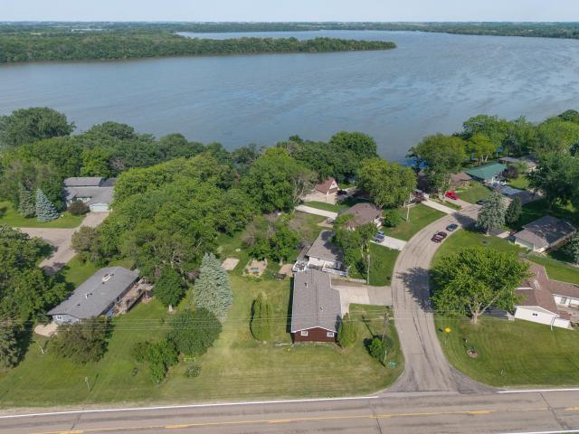 2101 Kenneth Drive Albert Lea MN 56007 - MLS# 7087483