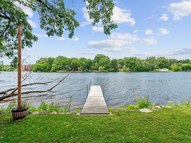 428 Glenbrook Avenue N Saint Paul MN 55128 - MLS# 7087489