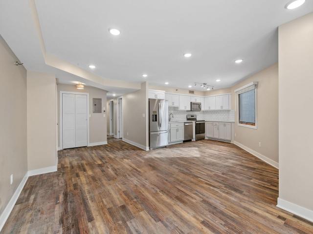 121 Washington Avenue S Unit 502 Minneapolis MN 55401 - MLS# 7087504
