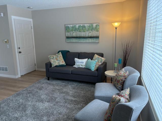 13037 Durum Court Eden Prairie MN 55347 - MLS# 7087542