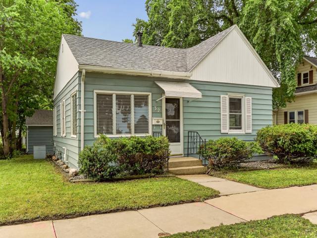 32 10th Street NW Rochester MN 55901 - MLS# 7087548
