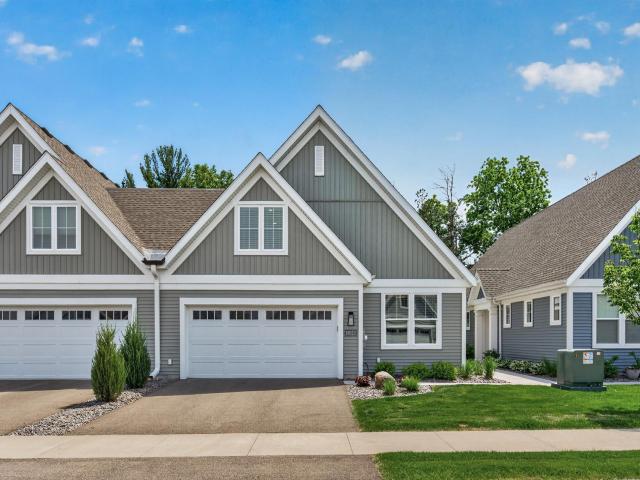 18023 38th Place N Plymouth MN 55446 - MLS# 7087552