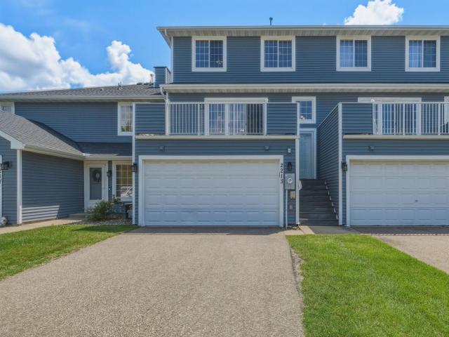 2213 E 117th Street Burnsville MN 55337 - MLS# 7087558