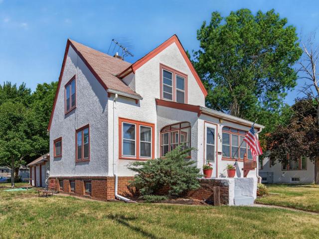 556 5th Avenue S South Saint Paul MN 55075 - MLS# 7087561