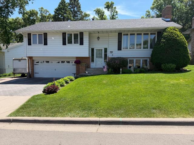 8 Imperial Drive E West Saint Paul MN 55118 - MLS# 7087566
