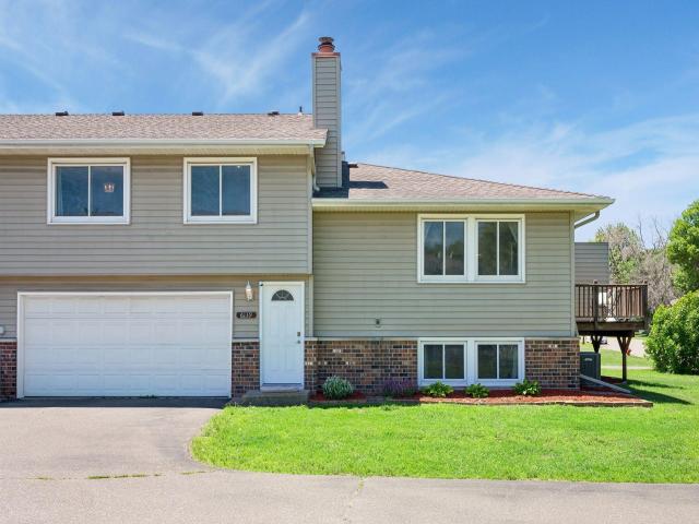 6139 64th Avenue N Minneapolis MN 55429 - MLS# 7087571