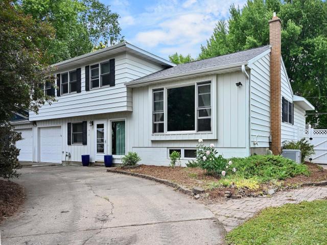 418 Hiawatha Boulevard Winona MN 55987 - MLS# 7087586