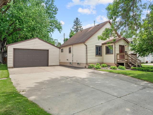 1345 S Main Street Zumbrota MN 55992 - MLS# 7087594
