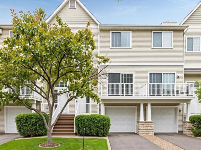 454 Willoughby Way W Hopkins MN 55305 - MLS# 7087643