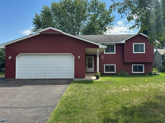 8068 Lower 147th Street W Saint Paul MN 55124 - MLS# 7087658