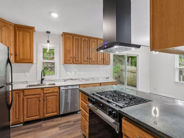 54 King Street W Saint Paul MN 55107 - MLS# 7087671