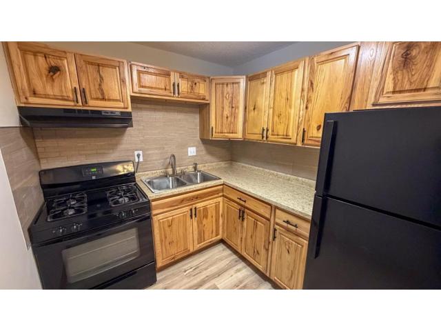 7176 72nd Lane N Minneapolis MN 55428 - MLS# 7087676