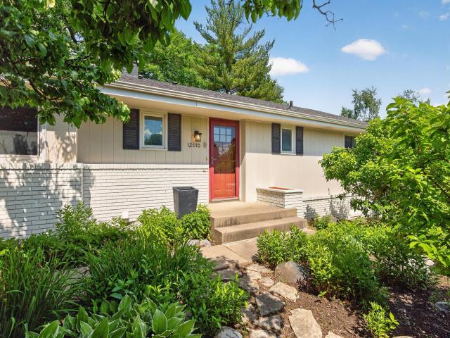 12010 Highway 55 Minneapolis MN 55441 - MLS# 7087682
