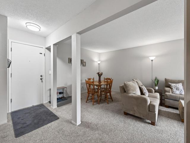10840 Rockford Road Unit 308 Plymouth MN 55442 - MLS# 7087684