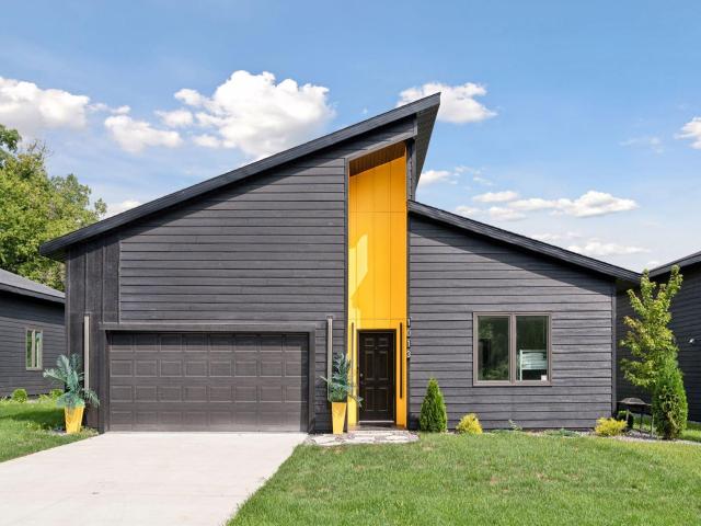 1013 Gardner Street Wayzata MN 55391 - MLS# 7087697