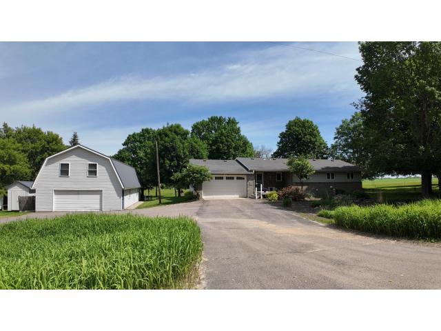 58560 Kirkwood Road Mankato MN 56001 - MLS# 7087708