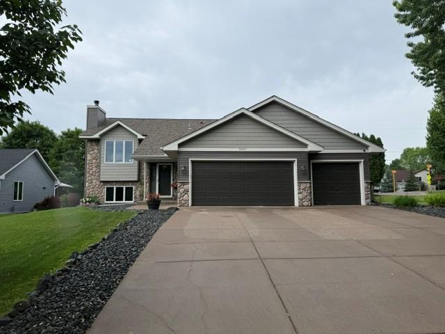 5471 Oakgreen Place N Stillwater MN 55082 - MLS# 7087721