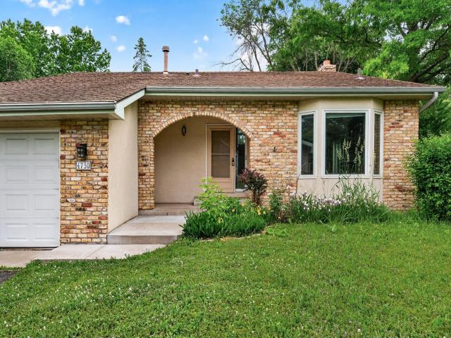 4750 Orleans Lane N Minneapolis MN 55442 - MLS# 7087730