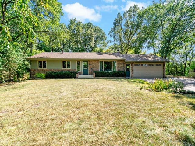 5765 150th Street SE Prior Lake MN 55372 - MLS# 7087744
