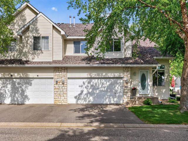 1649 Hamilton Lane Shakopee MN 55379 - MLS# 7087761